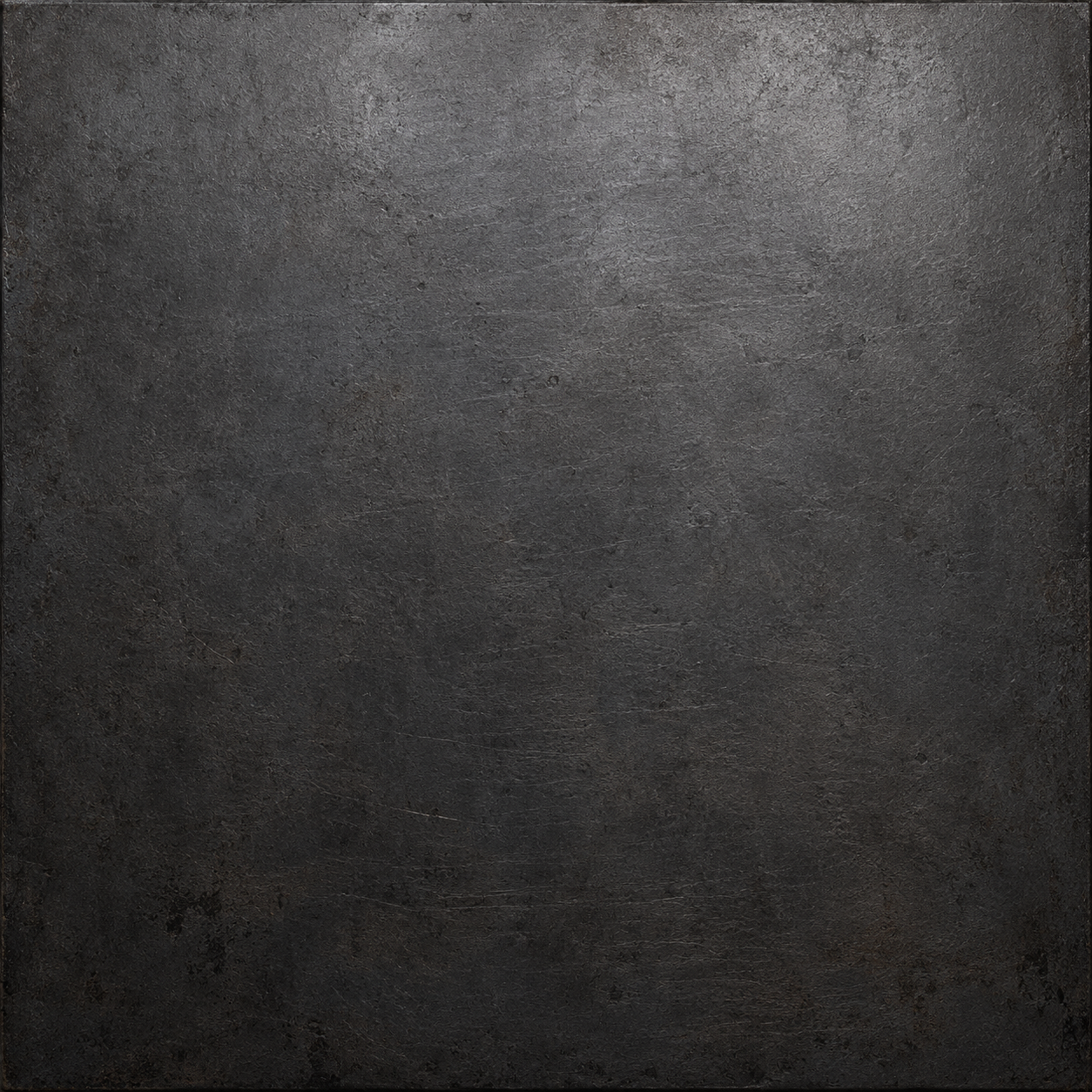 Iron finish texture